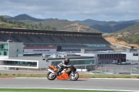 march-2012;motorbikes;no-limits;peter-wileman-photography;portimao;portugal;trackday-digital-images