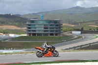 march-2012;motorbikes;no-limits;peter-wileman-photography;portimao;portugal;trackday-digital-images
