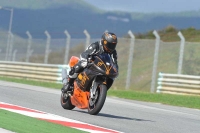 march-2012;motorbikes;no-limits;peter-wileman-photography;portimao;portugal;trackday-digital-images
