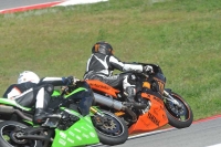 march-2012;motorbikes;no-limits;peter-wileman-photography;portimao;portugal;trackday-digital-images