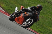 march-2012;motorbikes;no-limits;peter-wileman-photography;portimao;portugal;trackday-digital-images