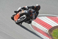 march-2012;motorbikes;no-limits;peter-wileman-photography;portimao;portugal;trackday-digital-images