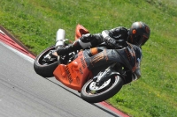 march-2012;motorbikes;no-limits;peter-wileman-photography;portimao;portugal;trackday-digital-images