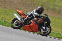 march-2012;motorbikes;no-limits;peter-wileman-photography;portimao;portugal;trackday-digital-images