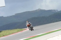 march-2012;motorbikes;no-limits;peter-wileman-photography;portimao;portugal;trackday-digital-images