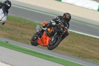 march-2012;motorbikes;no-limits;peter-wileman-photography;portimao;portugal;trackday-digital-images