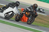 march-2012;motorbikes;no-limits;peter-wileman-photography;portimao;portugal;trackday-digital-images
