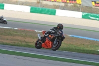 march-2012;motorbikes;no-limits;peter-wileman-photography;portimao;portugal;trackday-digital-images