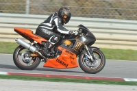 march-2012;motorbikes;no-limits;peter-wileman-photography;portimao;portugal;trackday-digital-images