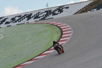 march-2012;motorbikes;no-limits;peter-wileman-photography;portimao;portugal;trackday-digital-images