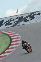march-2012;motorbikes;no-limits;peter-wileman-photography;portimao;portugal;trackday-digital-images
