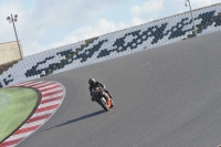 march-2012;motorbikes;no-limits;peter-wileman-photography;portimao;portugal;trackday-digital-images
