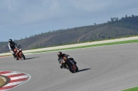 march-2012;motorbikes;no-limits;peter-wileman-photography;portimao;portugal;trackday-digital-images
