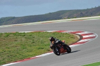 march-2012;motorbikes;no-limits;peter-wileman-photography;portimao;portugal;trackday-digital-images
