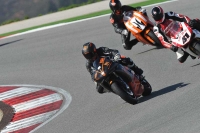 march-2012;motorbikes;no-limits;peter-wileman-photography;portimao;portugal;trackday-digital-images