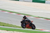 march-2012;motorbikes;no-limits;peter-wileman-photography;portimao;portugal;trackday-digital-images