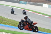 march-2012;motorbikes;no-limits;peter-wileman-photography;portimao;portugal;trackday-digital-images
