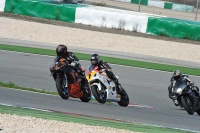 march-2012;motorbikes;no-limits;peter-wileman-photography;portimao;portugal;trackday-digital-images