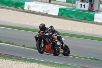 march-2012;motorbikes;no-limits;peter-wileman-photography;portimao;portugal;trackday-digital-images