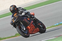 march-2012;motorbikes;no-limits;peter-wileman-photography;portimao;portugal;trackday-digital-images