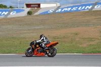 march-2012;motorbikes;no-limits;peter-wileman-photography;portimao;portugal;trackday-digital-images
