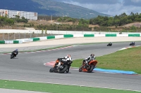 march-2012;motorbikes;no-limits;peter-wileman-photography;portimao;portugal;trackday-digital-images