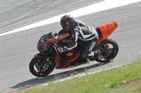march-2012;motorbikes;no-limits;peter-wileman-photography;portimao;portugal;trackday-digital-images