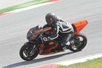 march-2012;motorbikes;no-limits;peter-wileman-photography;portimao;portugal;trackday-digital-images