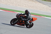 march-2012;motorbikes;no-limits;peter-wileman-photography;portimao;portugal;trackday-digital-images