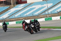 march-2012;motorbikes;no-limits;peter-wileman-photography;portimao;portugal;trackday-digital-images