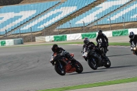 march-2012;motorbikes;no-limits;peter-wileman-photography;portimao;portugal;trackday-digital-images