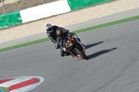 march-2012;motorbikes;no-limits;peter-wileman-photography;portimao;portugal;trackday-digital-images