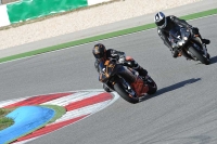 march-2012;motorbikes;no-limits;peter-wileman-photography;portimao;portugal;trackday-digital-images