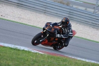 march-2012;motorbikes;no-limits;peter-wileman-photography;portimao;portugal;trackday-digital-images