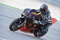 march-2012;motorbikes;no-limits;peter-wileman-photography;portimao;portugal;trackday-digital-images