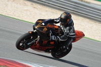 march-2012;motorbikes;no-limits;peter-wileman-photography;portimao;portugal;trackday-digital-images