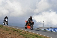 march-2012;motorbikes;no-limits;peter-wileman-photography;portimao;portugal;trackday-digital-images
