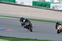 march-2012;motorbikes;no-limits;peter-wileman-photography;portimao;portugal;trackday-digital-images