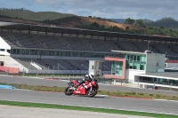 march-2012;motorbikes;no-limits;peter-wileman-photography;portimao;portugal;trackday-digital-images