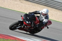 march-2012;motorbikes;no-limits;peter-wileman-photography;portimao;portugal;trackday-digital-images