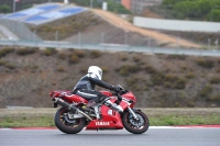 march-2012;motorbikes;no-limits;peter-wileman-photography;portimao;portugal;trackday-digital-images