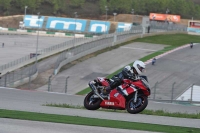 march-2012;motorbikes;no-limits;peter-wileman-photography;portimao;portugal;trackday-digital-images