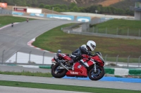march-2012;motorbikes;no-limits;peter-wileman-photography;portimao;portugal;trackday-digital-images
