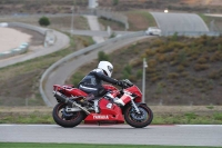 march-2012;motorbikes;no-limits;peter-wileman-photography;portimao;portugal;trackday-digital-images