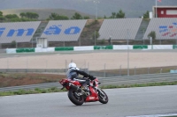 march-2012;motorbikes;no-limits;peter-wileman-photography;portimao;portugal;trackday-digital-images