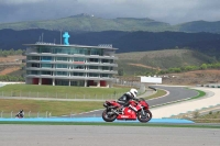march-2012;motorbikes;no-limits;peter-wileman-photography;portimao;portugal;trackday-digital-images