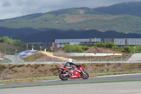march-2012;motorbikes;no-limits;peter-wileman-photography;portimao;portugal;trackday-digital-images
