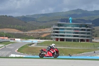 march-2012;motorbikes;no-limits;peter-wileman-photography;portimao;portugal;trackday-digital-images