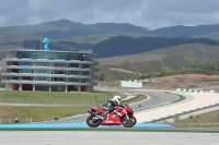 march-2012;motorbikes;no-limits;peter-wileman-photography;portimao;portugal;trackday-digital-images