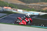 march-2012;motorbikes;no-limits;peter-wileman-photography;portimao;portugal;trackday-digital-images